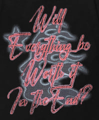 Hellstar T-Shirt
