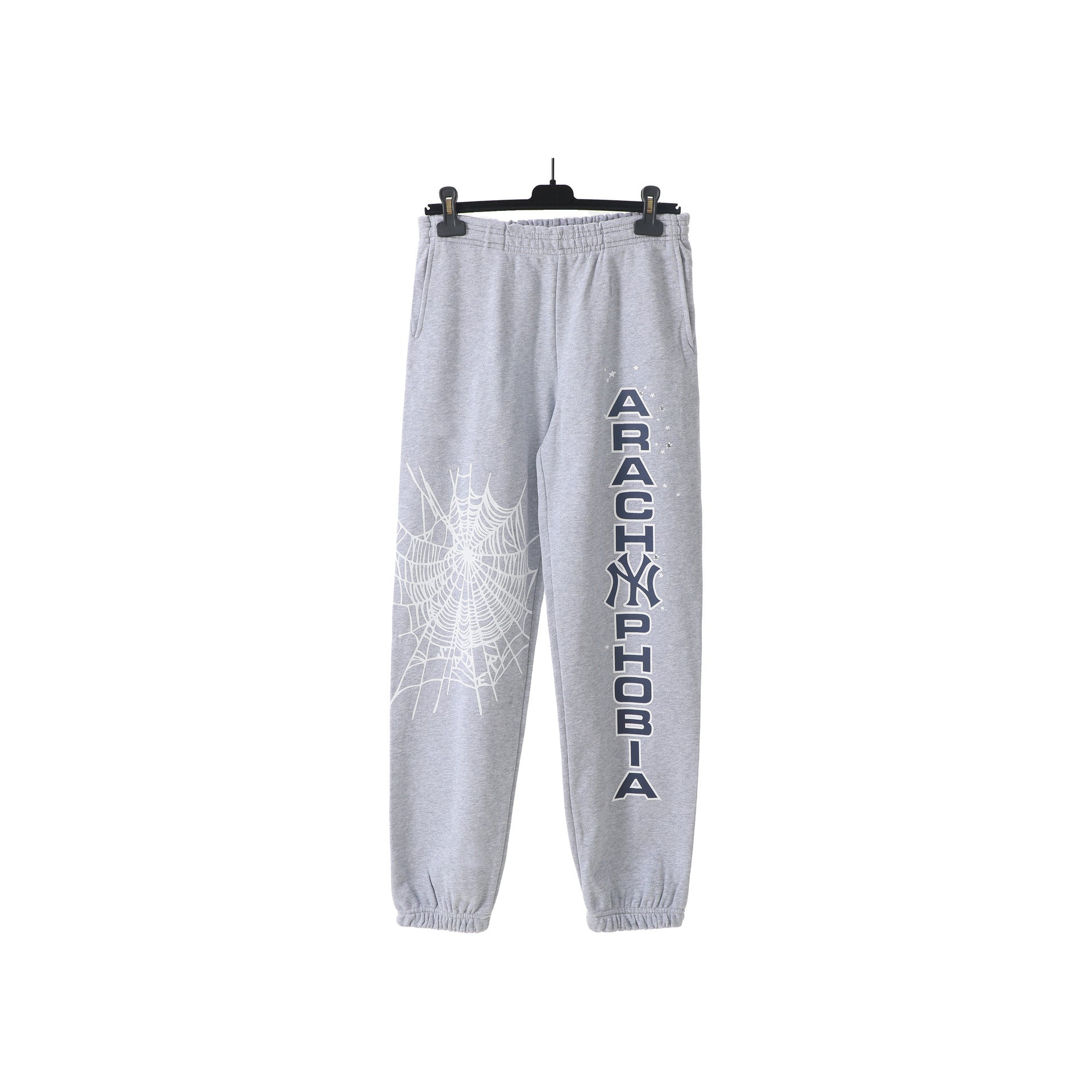 Sp5der Pants