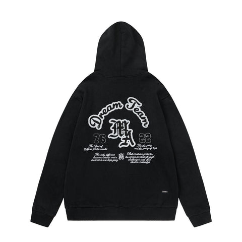 AMIRI Hoodies