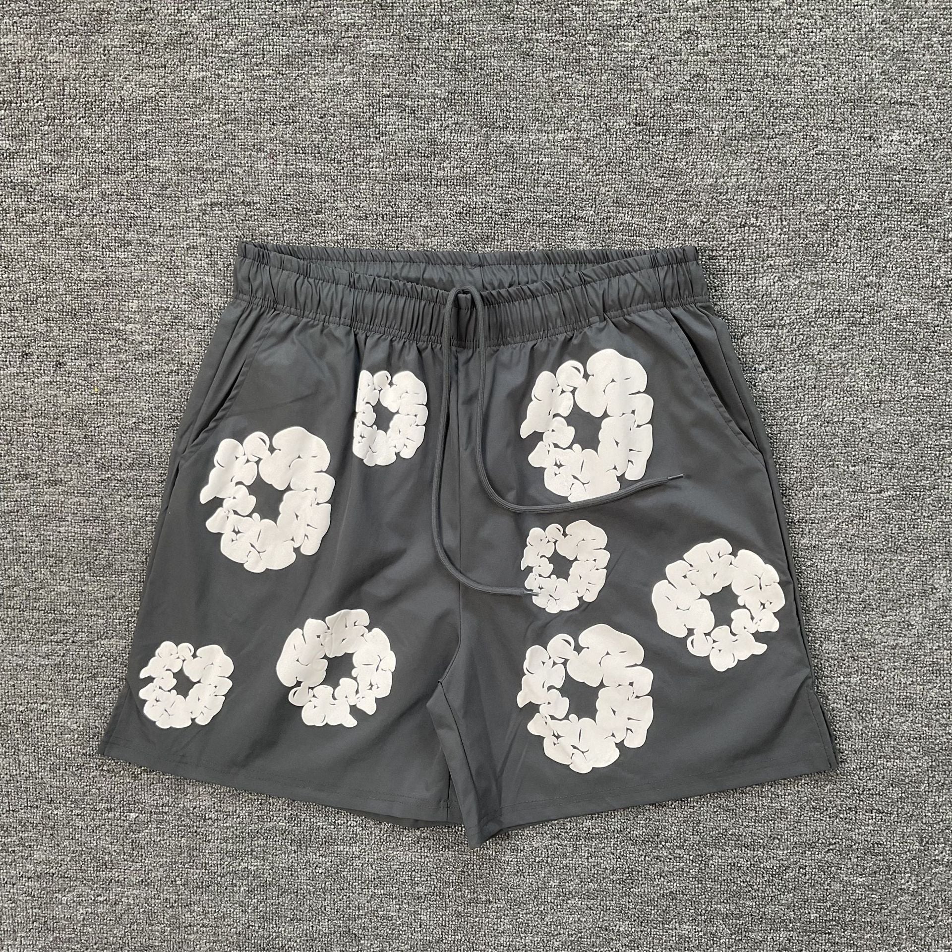 Denim Tears Shorts