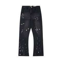 GALLERY DEPT Jeans