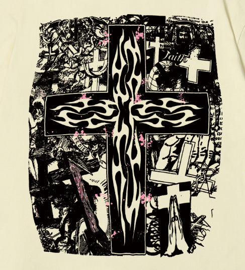 Hellstar T-Shirt