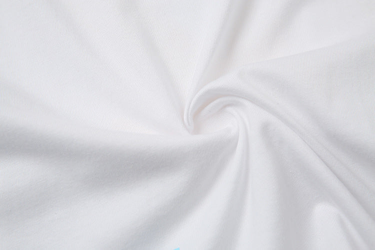 Off White T-Shirts