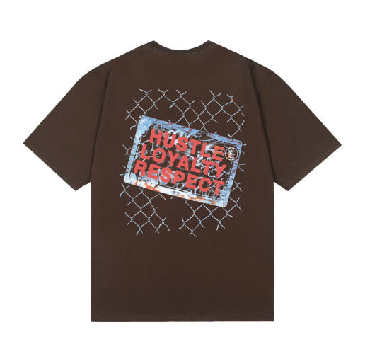 Hellstar T-Shirt