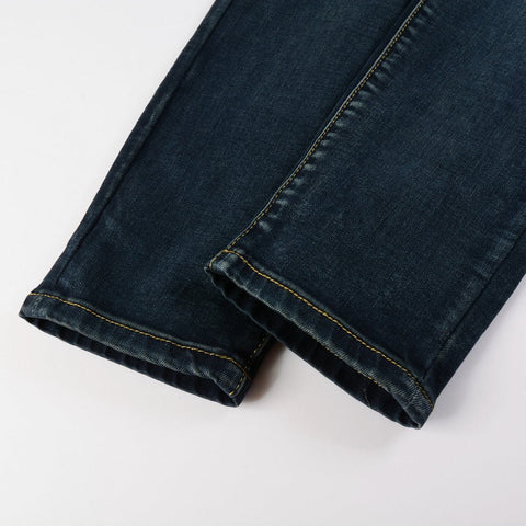 AMIRI  Jeans
