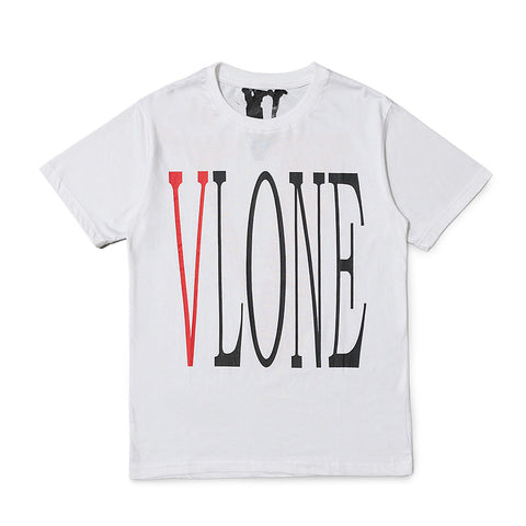 Vlone T-Shirt