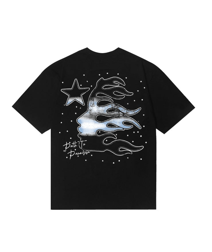 Hellstar T-Shirt