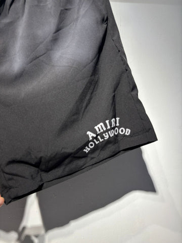AMIRI Shorts