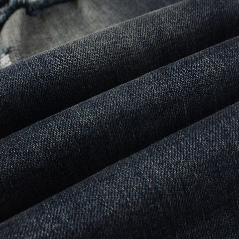 AMIRI  Jeans