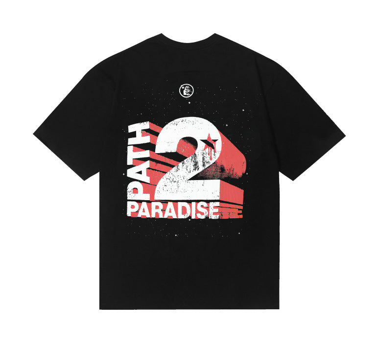 Hellstar T-Shirt
