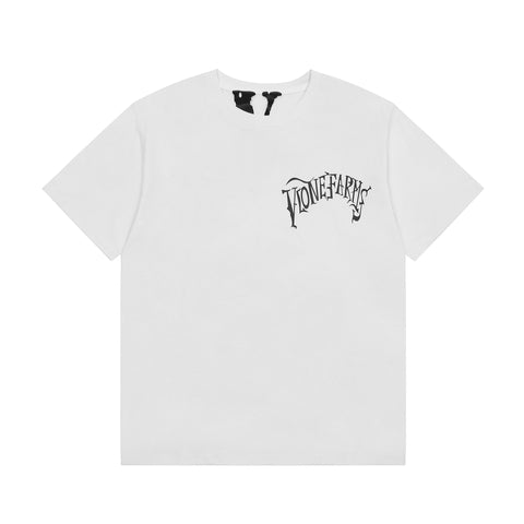 Vlone T-shirt