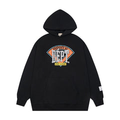 Gallery Dept Hoodie