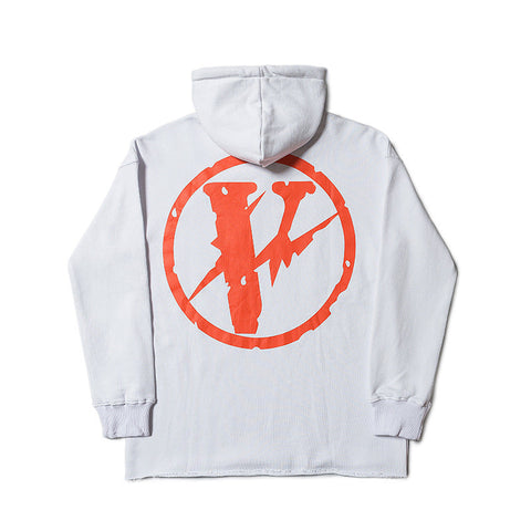 Vlone Hoodie