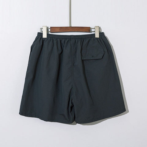 Patagonia Shorts