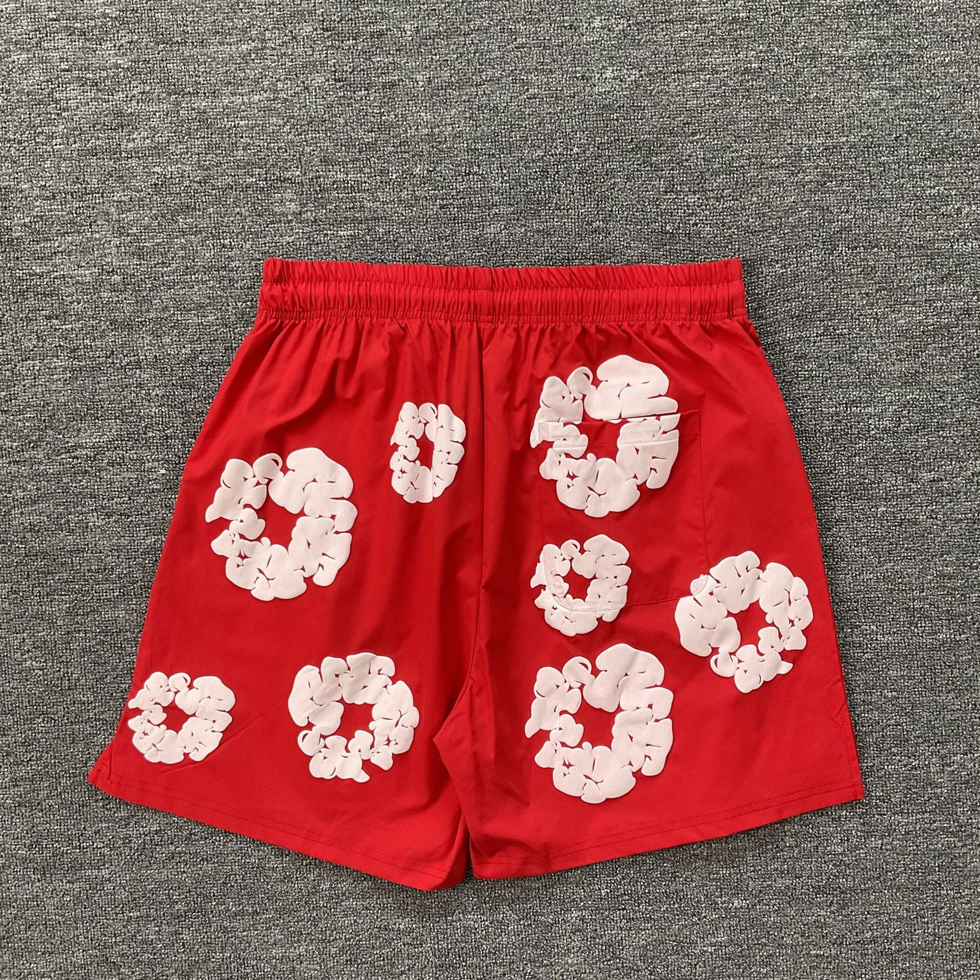 Denim Tears Shorts