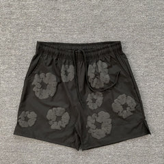 Denim Tears Shorts