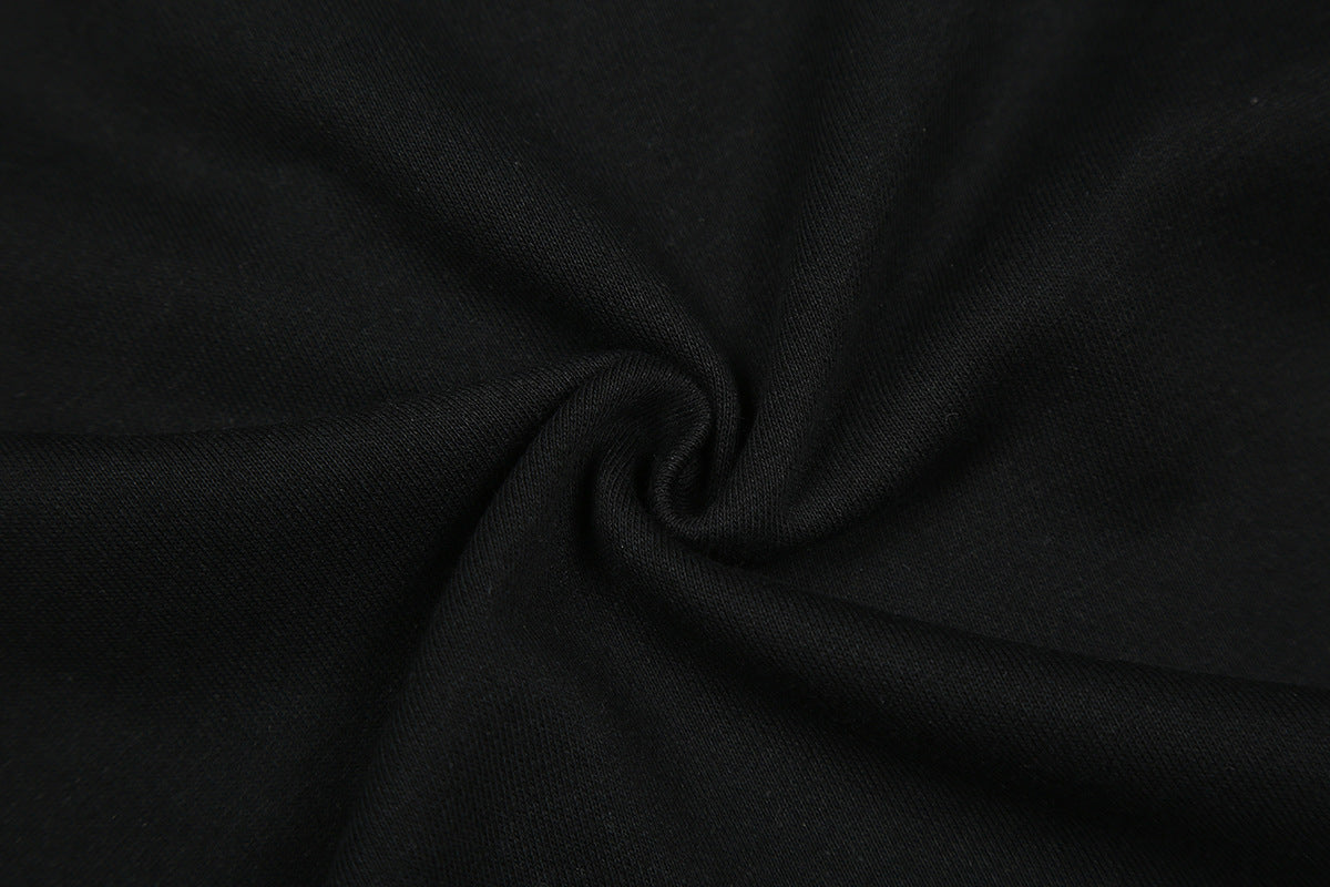 Hellstar Shorts