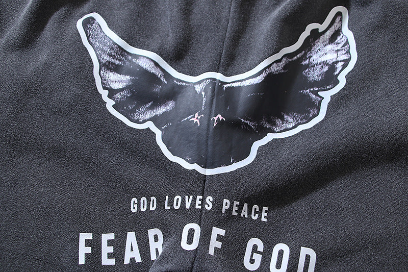 Fear Of God Shorts