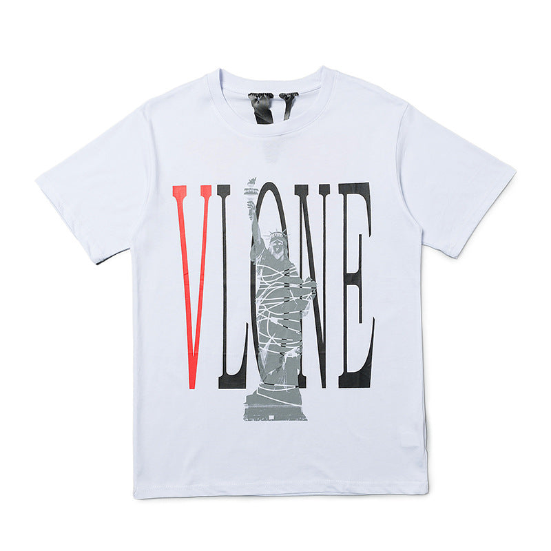 Vlone T-Shirt