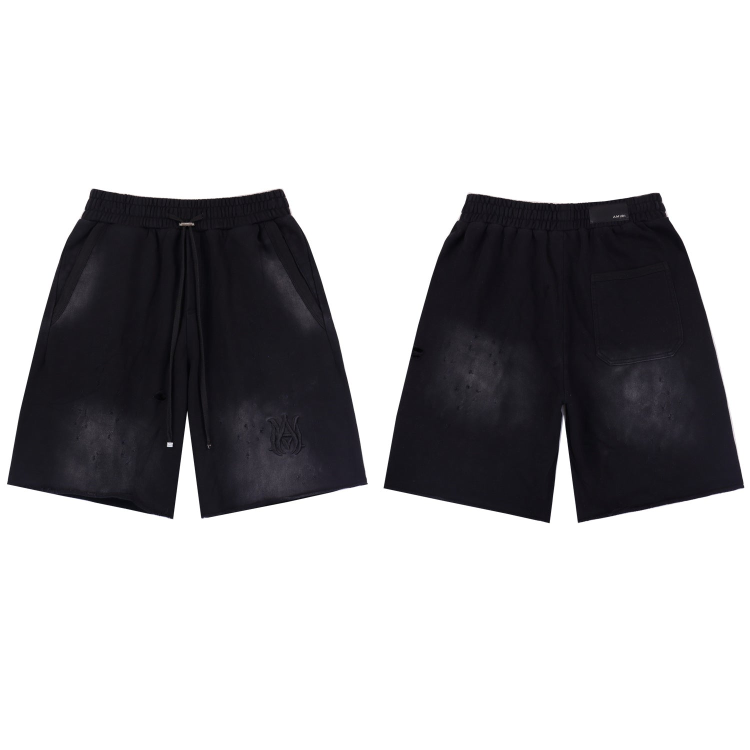 AMIRI Shorts