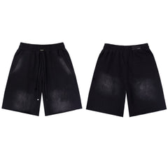 AMIRI Shorts