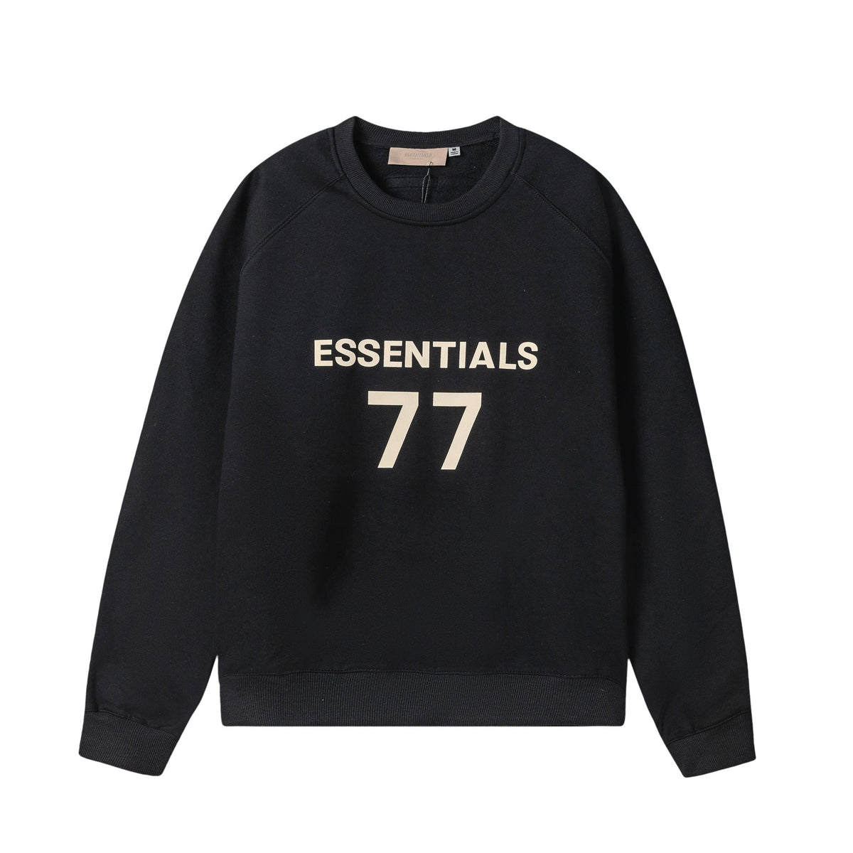 Fear Of God Sweatshirt