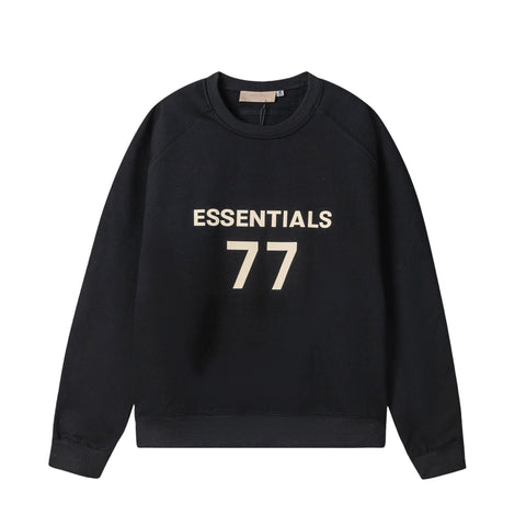 Fear Of God Sweatshirt