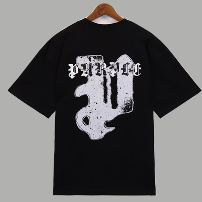 Purple Brand T-Shirt