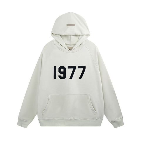 Fear Of God Casual Hoodie 1969.990