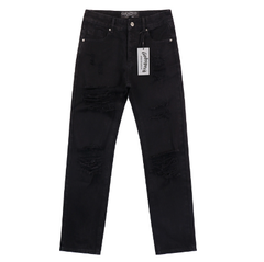 Godspeed Jeans