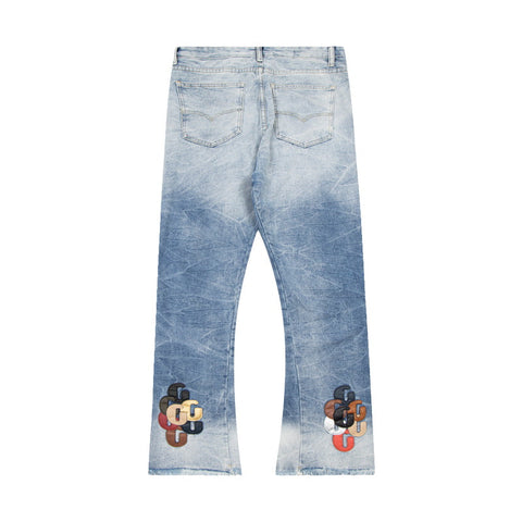 GALLERY DEPT Jeans