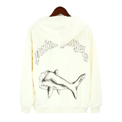 Palm Angels Hoodie