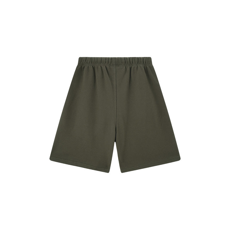 FEAR OF GOD Shorts