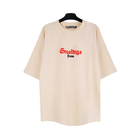 Palm Angels T-Shirt