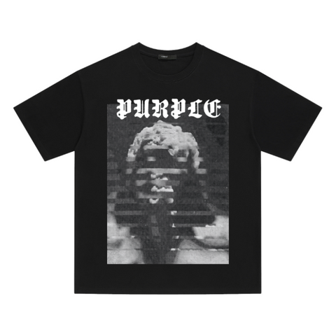 Purple Brand T-Shirt