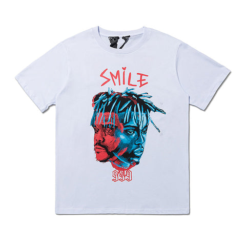 VLONE T-Shirts