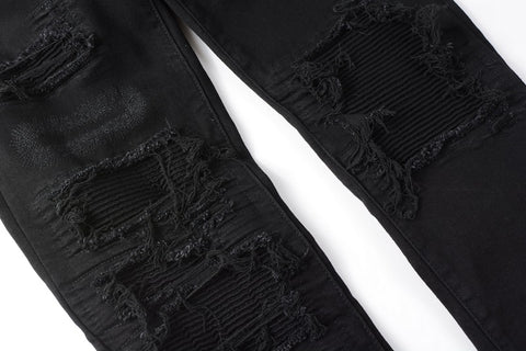 AMIRI  Jeans