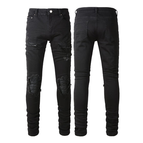 AMIRI   Jeans