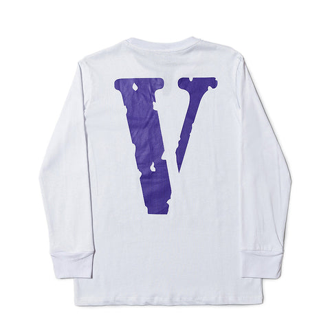 VLONE Sweatshirts