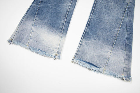 GALLERY DEPT Jeans