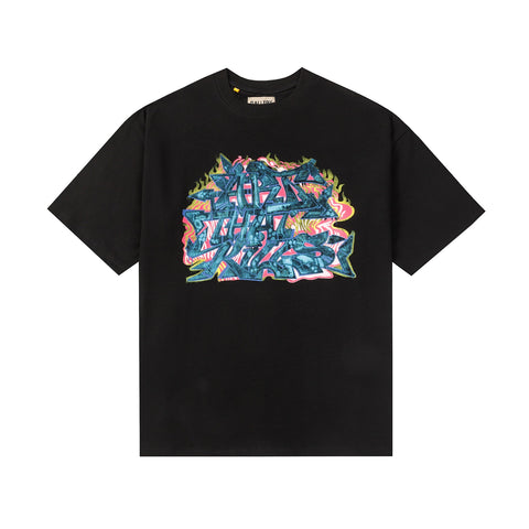 Gallery DEPT T-Shirts