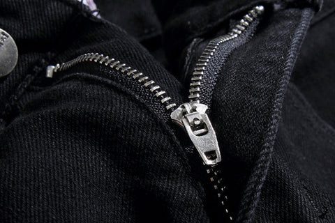 Palm Angels Jeans