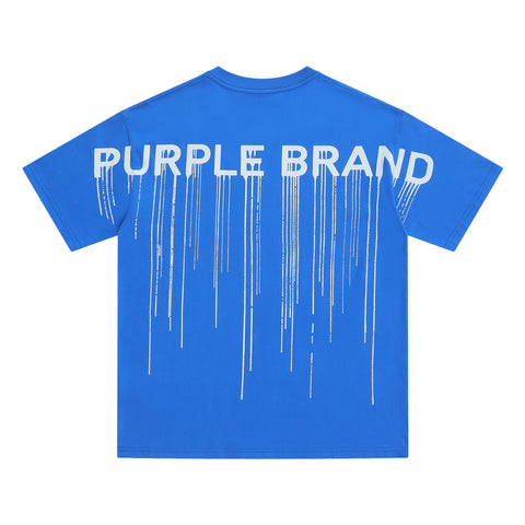Purple Brand T-Shirt