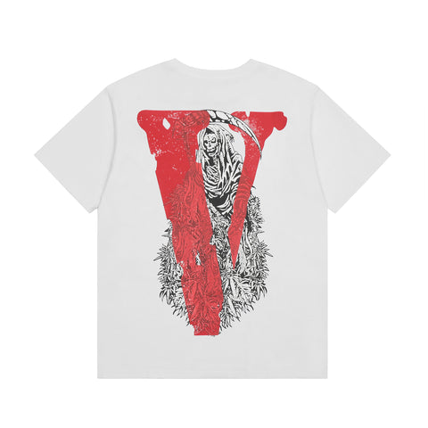 Vlone T-Shirts