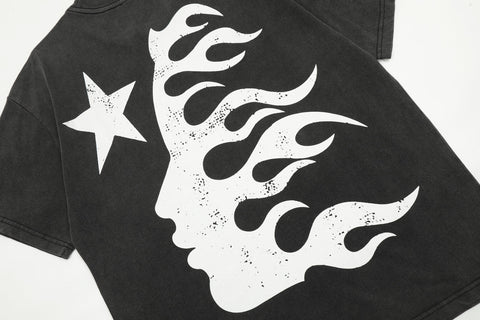 Hellstar T-Shirts