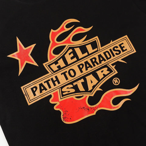 Hellstar T-Shirts