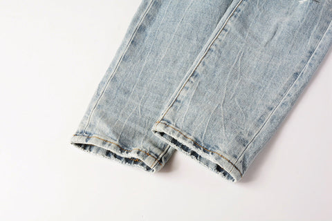 PURPLE BRAND Jeans