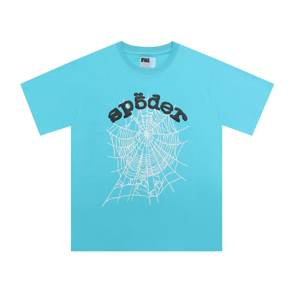 Sp5der T-Shirt