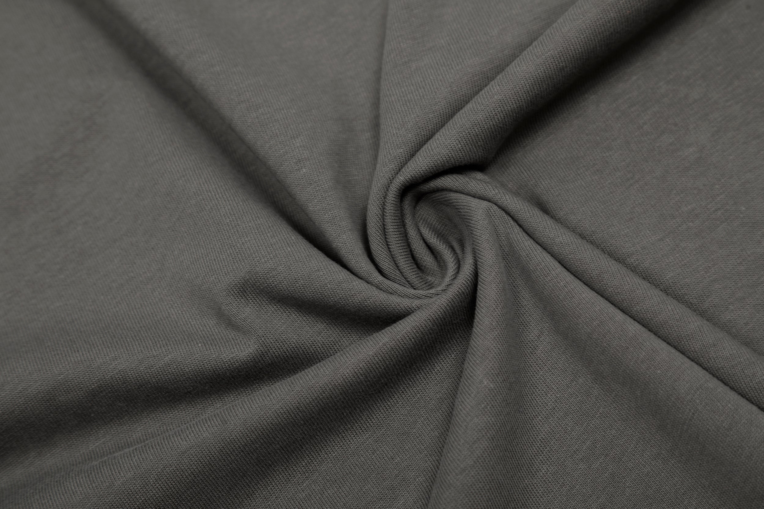 Sp5der T-Shirt