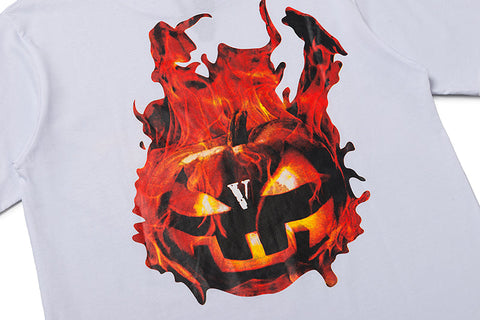 VLONE T-Shirts